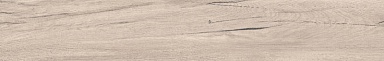 Керамогранит Peronda 39079 Jackson Maple/24X151X0,9/R 24x151