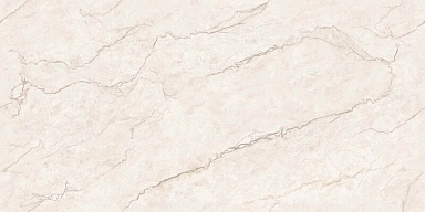 Керамогранит Gravita Velvet Beige Endless Lappato Carving 80x160