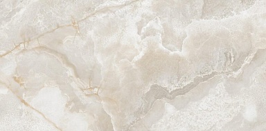 Керамогранит Neodom N20747 Onyx Crema Carving 60x120