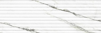 Декор Peronda 37877 Matcha Green Decor SP/33,3X100/R 33,3x100