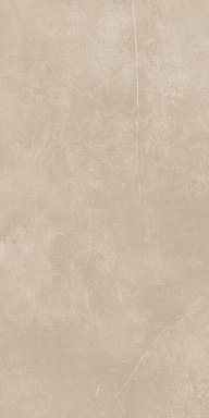 Керамогранит Ametis by Estima MM01 Magmas Beige Неполированный Рект. 80x160x10