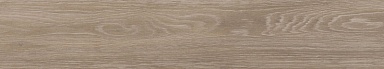 Керамогранит Realistik Rover Natural Matt 20x120