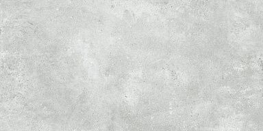 Керамогранит Delacora D120212M Walter Gray карвинг 600x1200x9.5