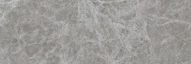 Плитка Novacera Calacatta Gris Rectificado 30x90