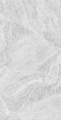 Керамогранит Basconi Home BHW-0041 Stellar Soft Polished (Gold) 600x1200x8