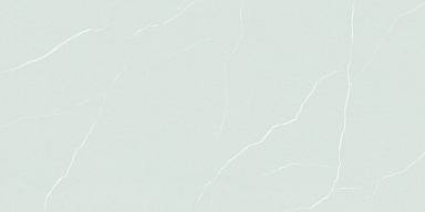 Керамогранит SotGres Destina Ice Matt 60x120