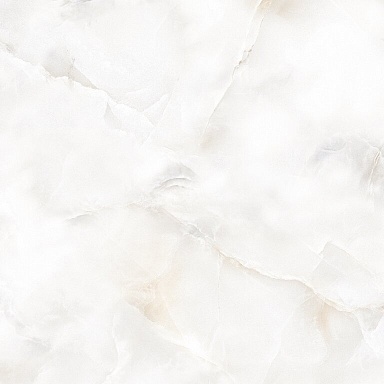 Керамогранит Maimoon Ceramica Moon Onyx Grey Glossy 100x100