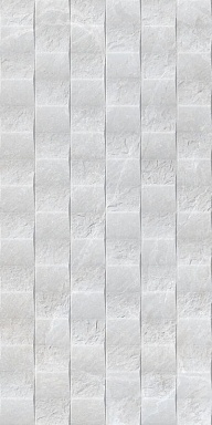 Керамогранит Keraben P0007450 Masaya Concept White Matt 120x60