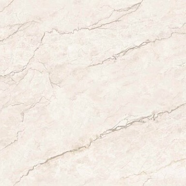 Velvet Gravita