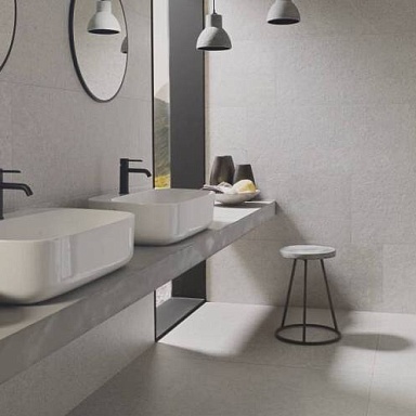 Prada Porcelanosa