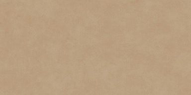 Плитка Kerama Marazzi KM6012B0121R Таделакт жёлтый матовый обрезной 60x119,5x0,9