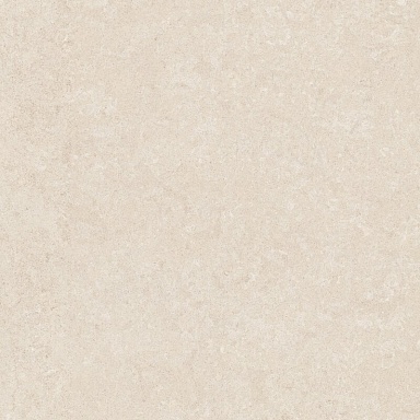 Керамогранит Peronda 38624 Ghent Beige AS/90X90X0,9/C/R 90x90