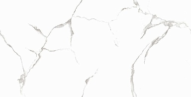 Керамогранит Casati Ceramica Silver White PGVT 60x120