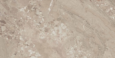 Керамогранит Ametis by Estima OM02 Oceanmist Beige неполированный 60x120