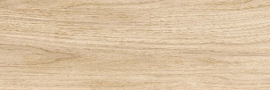 Керамогранит Gracia Ceramica Siberia beige PG 02 200х600