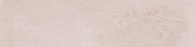 Керамогранит Harmony 39625 Land Pink 4,6x18,4