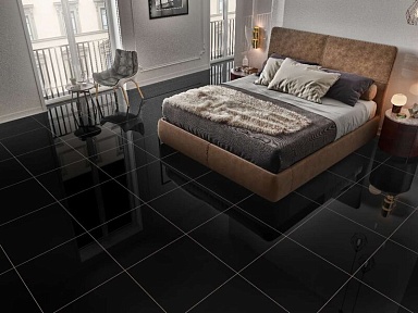 Керамогранит Velsaa Super White Polished 60x60
