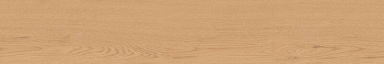 Керамогранит Estima CW04 Classic Wood Honey Oak Неполированный Рект. 19,4х120х9