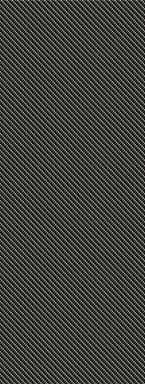 Керамогранит Kerama Marazzi SG072000R6 Carbon 119.5x320х6