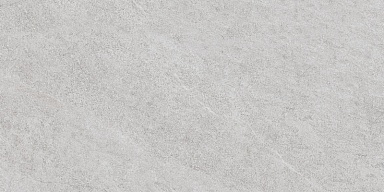 Керамогранит Peronda 25830 Nature Grey BH/60X120/A/R 60x120