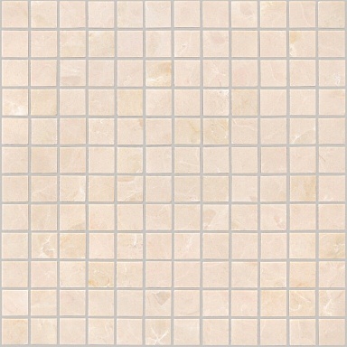 Мозаика Caramelle Mosaic Santa Anna POL 23x23x4 298x298