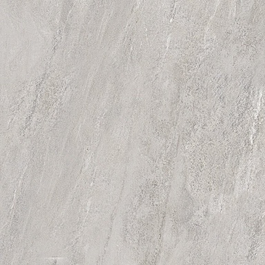 Керамогранит Antica Ceramica Rubiera DR04154 Ultra Aspen Grigio 20mm 60x60