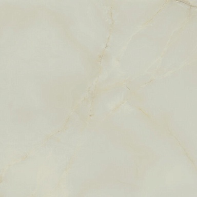 Керамогранит Gracia Ceramica Visconti beige light PG 01 45х45