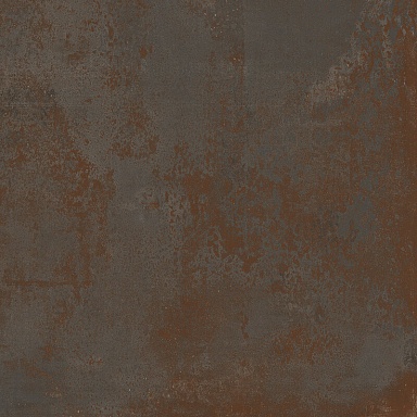 Керамогранит Fanal 60CJ04 Stardust Oxide Lap 60x60