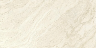 Керамогранит Atlas Concorde Italy HCQF Marvel T Halo Sand Outdoor 20mm 60x120