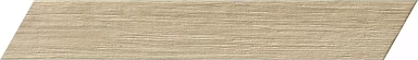 Керамогранит FAP Ceramiche fOFM Nest Maple Chevron 7,5x45