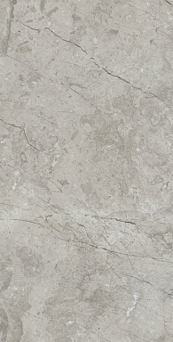 Керамогранит Arcadia Ceramica RT7017-A Marcus Gracia Matt Rustic 60x120