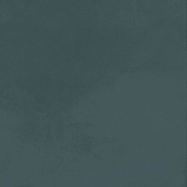 Плитка Kerama Marazzi KM1515B0030N Фес бирюзовый тёмный глянцевый 15x15x0,77