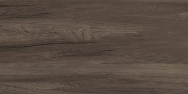 Керамогранит Artkera Group GP36GOA21 Goa Marron матовый 300x600x8