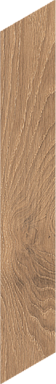 Керамогранит Caesar AGN7 Cocoon Joy Chevron Matt RT 7,5x45