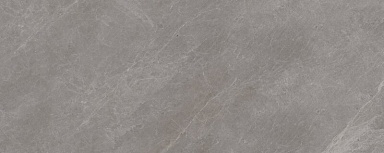 Плитка Porcelanosa 100336876 Mystic Grey 59,6x150