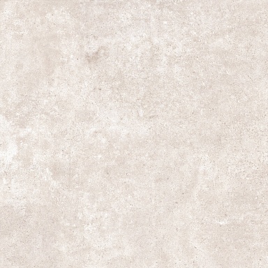 Керамогранит Peronda 40665 Charme Sand AS/60X60X0,9/C/R 60x60