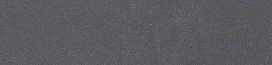 Керамогранит Motto Monotone Panther Matt 6x25