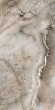 Керамогранит Kerama Marazzi SG595622R Ониче серый лаппатированный обрезной 119,5x238,5x0,9