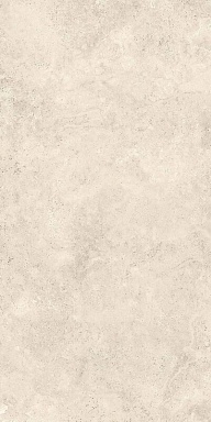 Керамогранит Fondovalle ROT104 Royal Travertino Ebur Cross Real Matt 60x120