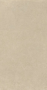 Керамогранит Атлас Конкорд Россия 610010002980 Rinascente Fusion Creta 80x160