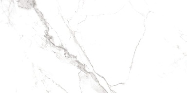 Керамогранит A-Ceramica Statuario Plus Silk 9mm 60x120