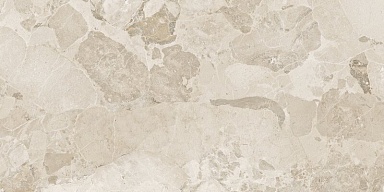 Керамогранит ERGON EN4Z Matera Stone Sassi Beige Silktech R10 Rett 60x120