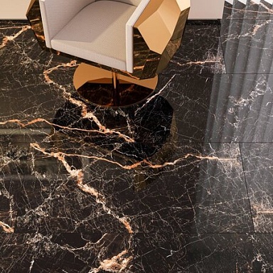 Marble Neodom