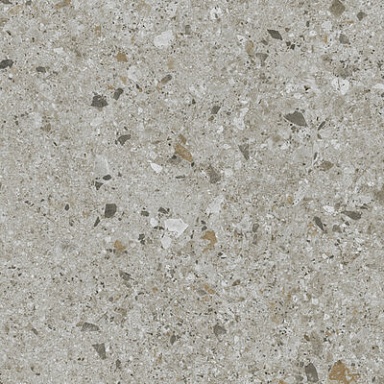 Cento Cersanit