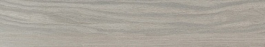 Керамогранит Casa Dolce Casa 742720 Wooden Gray Strutturata 20x120