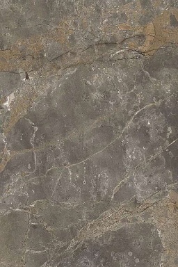 Керамогранит Art Ceramic Naff Steel Grey High gloss 60x120
