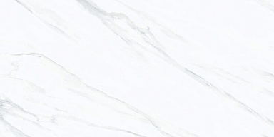 Керамогранит Pardis Ceramic Pazh P176496 Narnia Polished 60x120