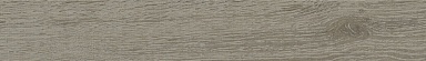 Керамогранит Grespania 06DBG05 Bergen Cedro Natural 8.5х60.5