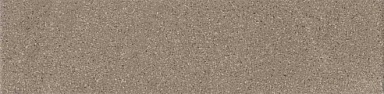 Керамогранит Kerama Marazzi SG402500N Порфидо коричневый 9.9*40.2