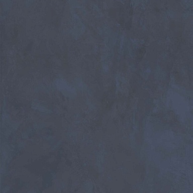 Керамогранит Caesar AFAP Join Ink Soft 60x60